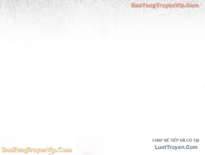 Hoạn Quan Hồi Quy Tróc Phong Truy Nguyệt [Chap 72]