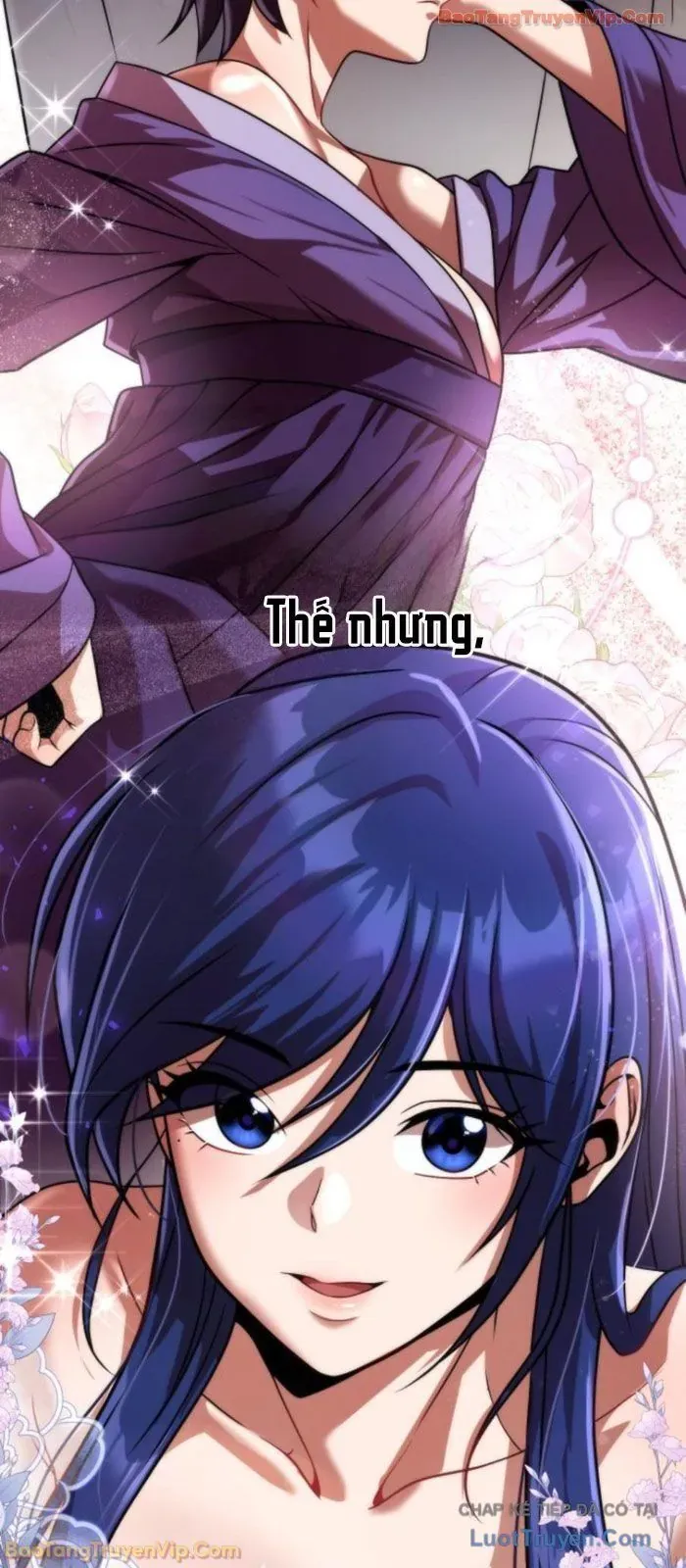 Hoạn Quan Hồi Quy Tróc Phong Truy Nguyệt [Chap 72]