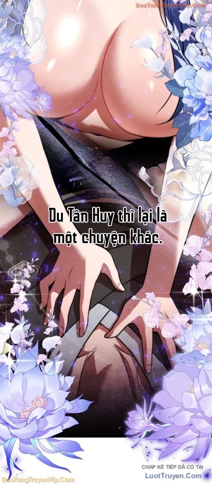 Hoạn Quan Hồi Quy Tróc Phong Truy Nguyệt [Chap 72]