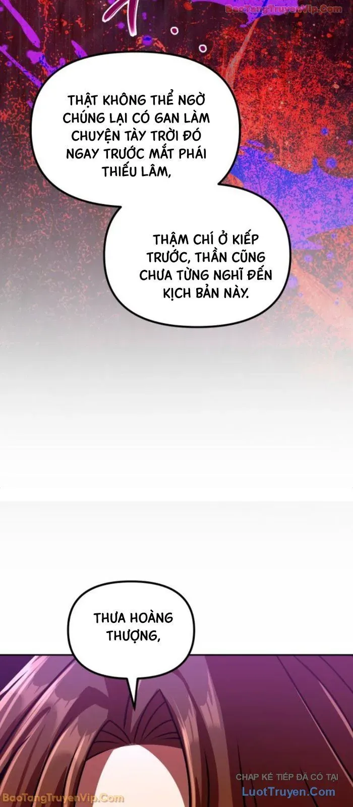 Hoạn Quan Hồi Quy Tróc Phong Truy Nguyệt [Chap 72]