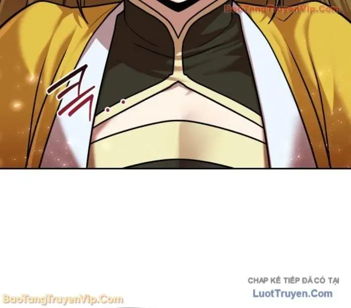 Hoạn Quan Hồi Quy Tróc Phong Truy Nguyệt [Chap 72]