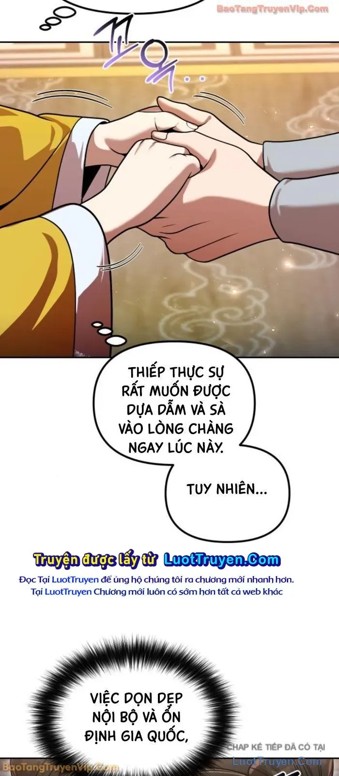 Hoạn Quan Hồi Quy Tróc Phong Truy Nguyệt [Chap 72]