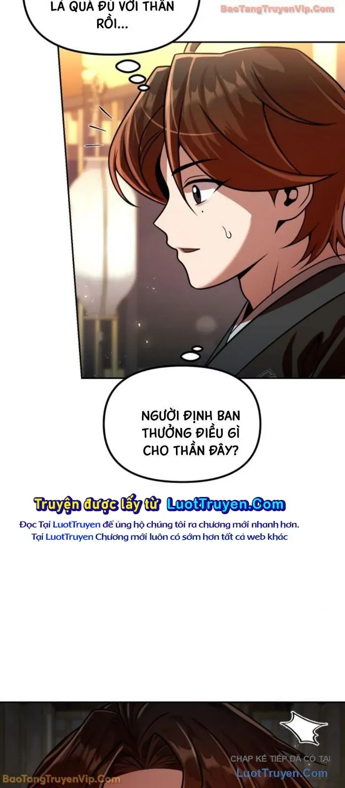 Hoạn Quan Hồi Quy Tróc Phong Truy Nguyệt [Chap 72]