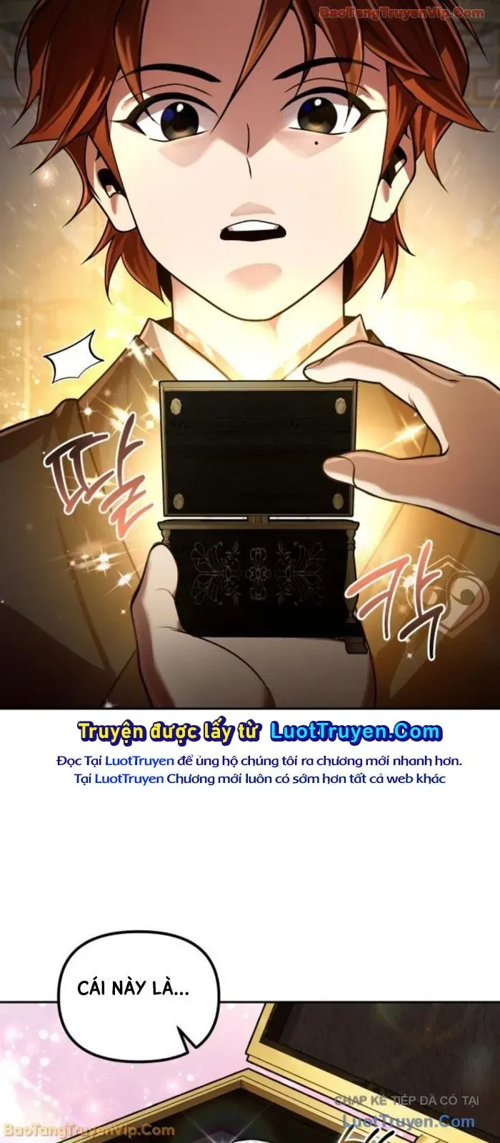 Hoạn Quan Hồi Quy Tróc Phong Truy Nguyệt [Chap 72]