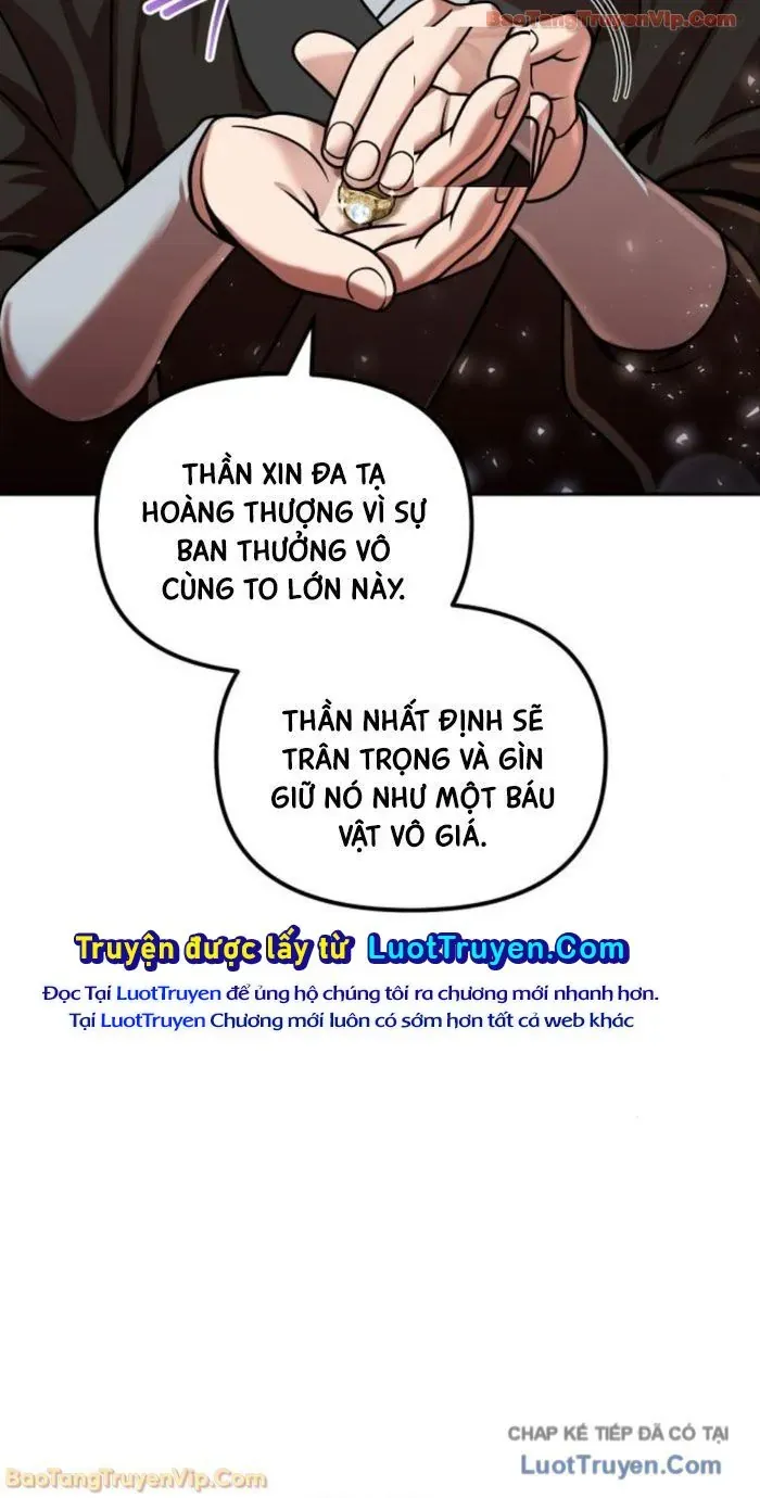 Hoạn Quan Hồi Quy Tróc Phong Truy Nguyệt [Chap 72]