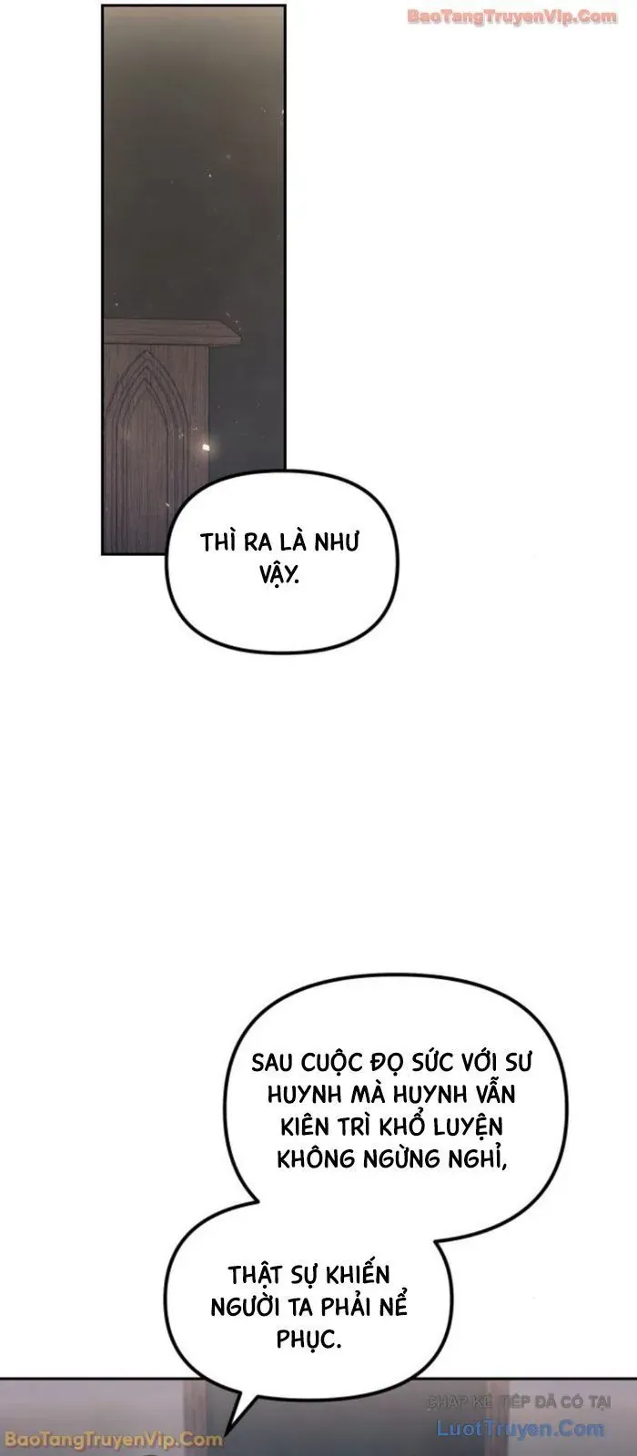 Hoạn Quan Hồi Quy Tróc Phong Truy Nguyệt [Chap 72]