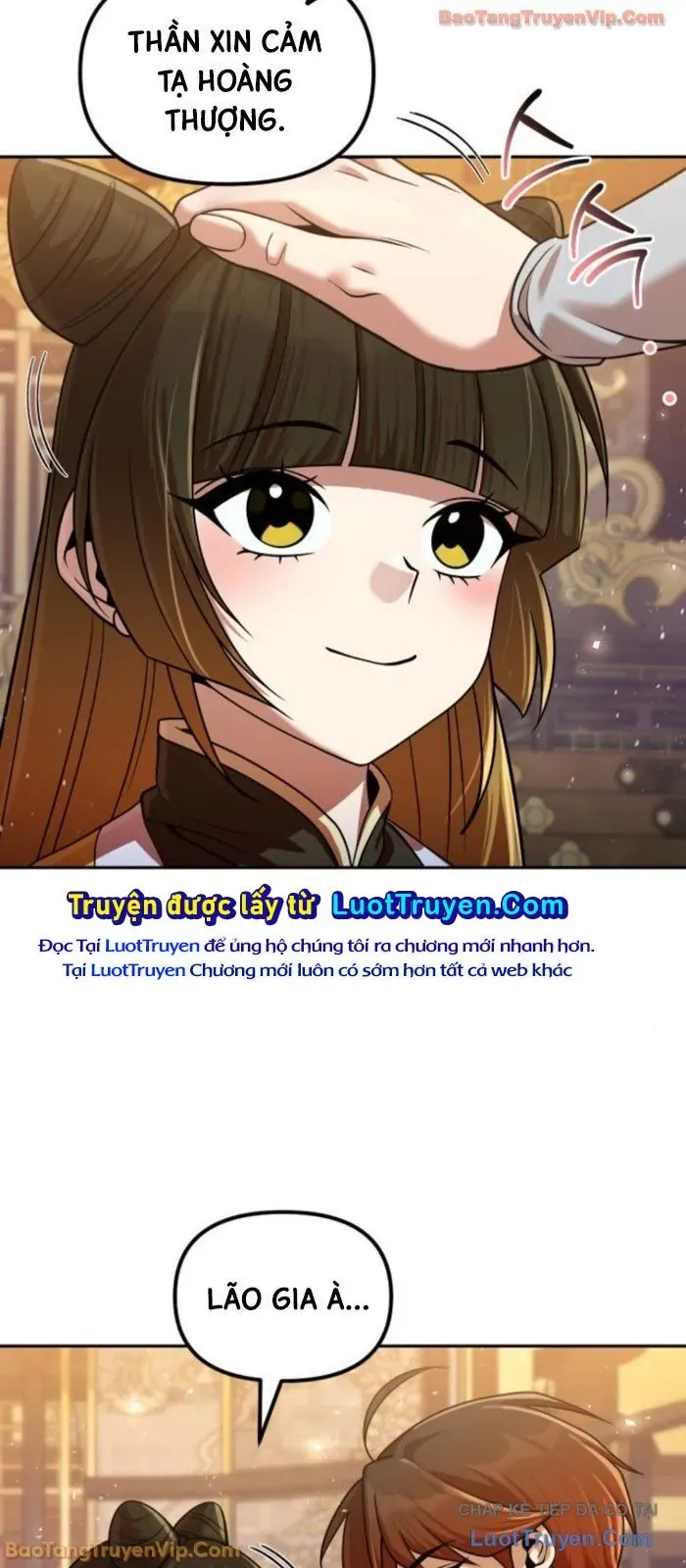 Hoạn Quan Hồi Quy Tróc Phong Truy Nguyệt [Chap 72]