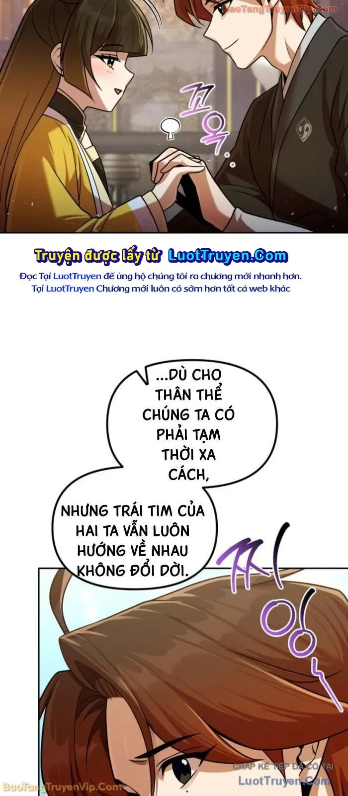 Hoạn Quan Hồi Quy Tróc Phong Truy Nguyệt [Chap 72]