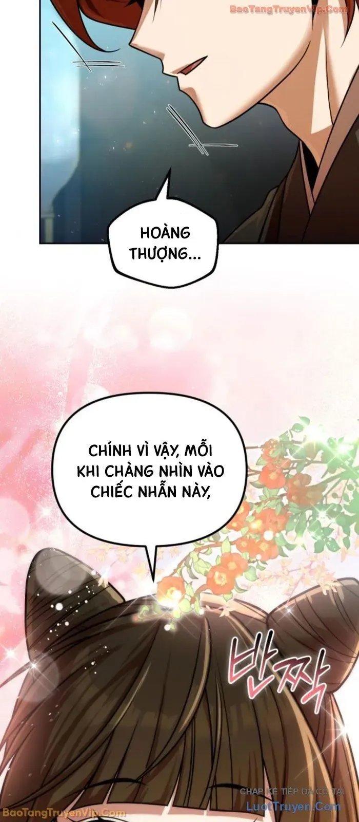 Hoạn Quan Hồi Quy Tróc Phong Truy Nguyệt [Chap 72]