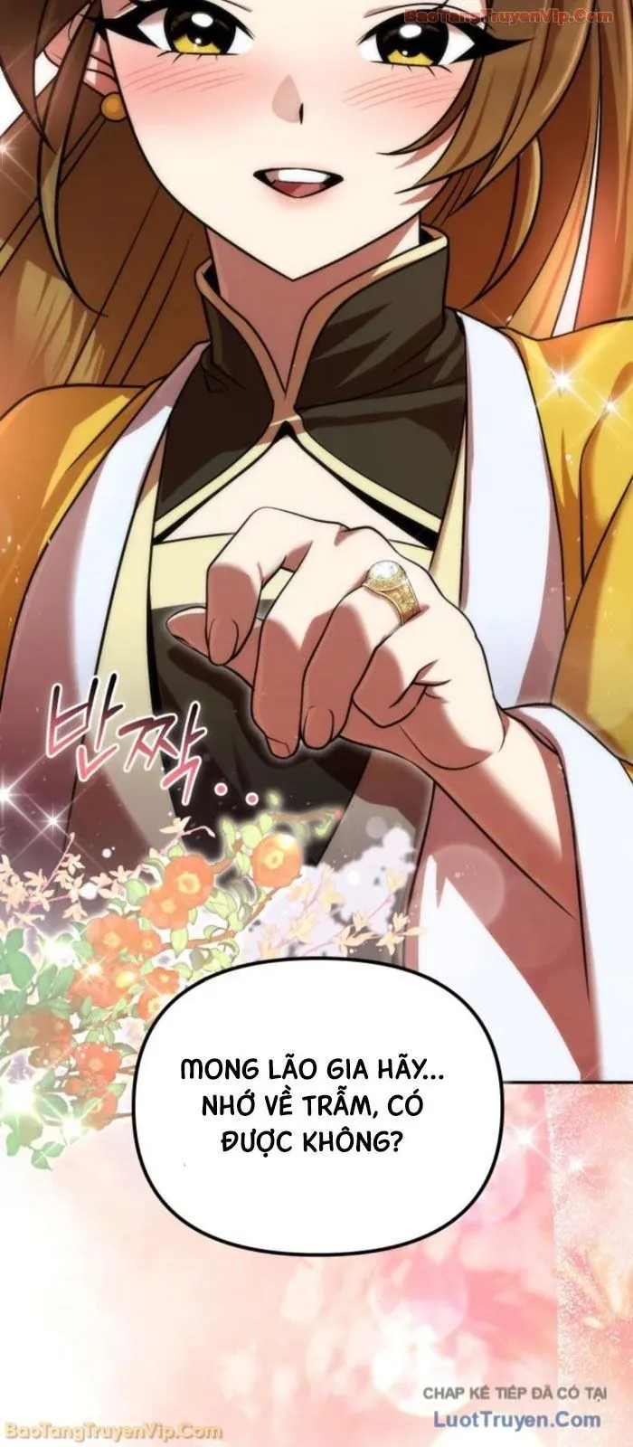 Hoạn Quan Hồi Quy Tróc Phong Truy Nguyệt [Chap 72]