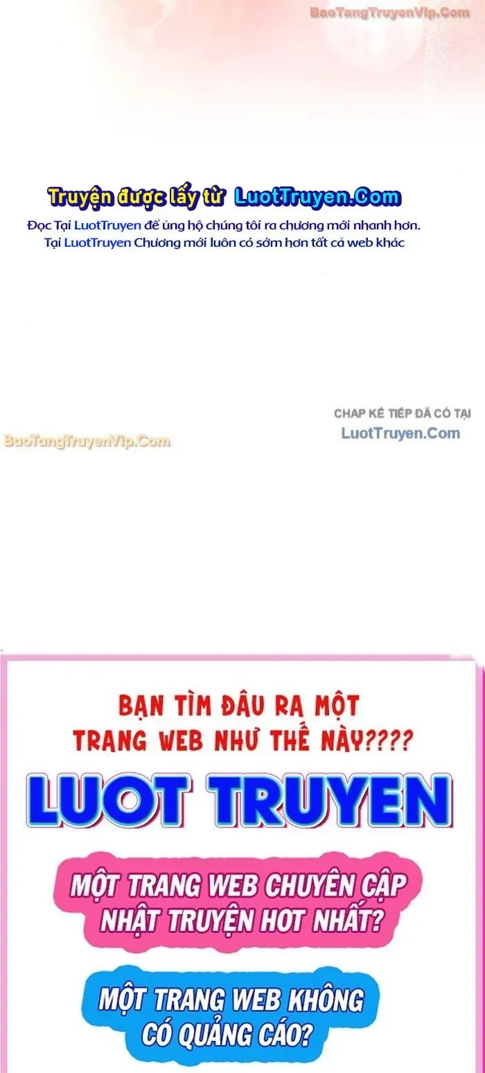 Hoạn Quan Hồi Quy Tróc Phong Truy Nguyệt [Chap 72]