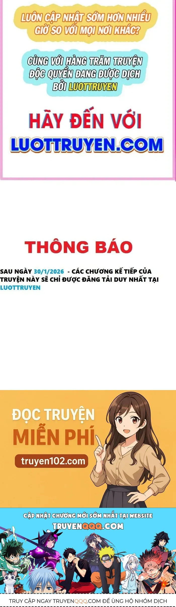 Hoạn Quan Hồi Quy Tróc Phong Truy Nguyệt [Chap 72]
