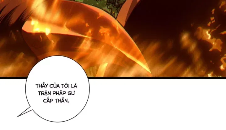 Chapter 241 - Image 11