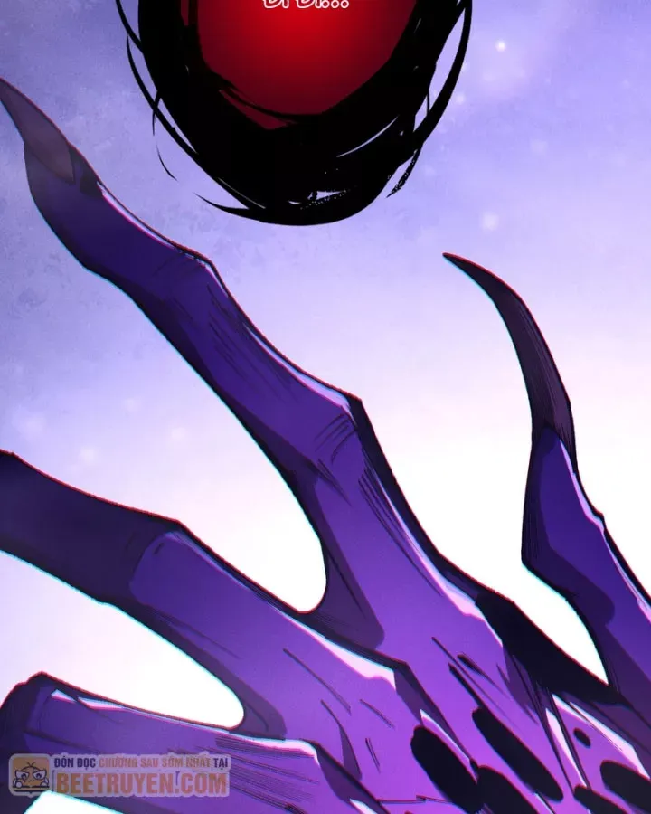 Chapter 241 - Image 101