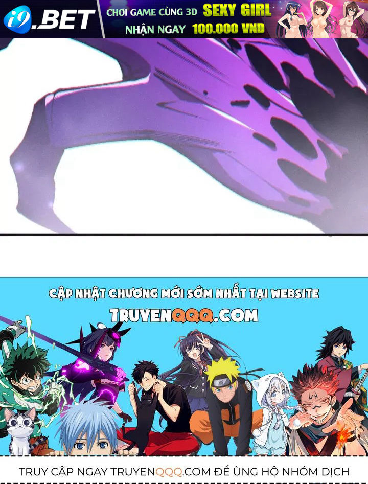 Chapter 241 - Image 102