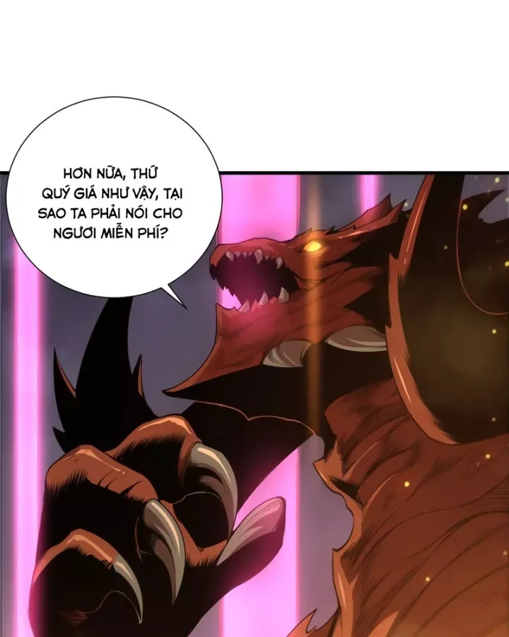 Chapter 241 - Image 12