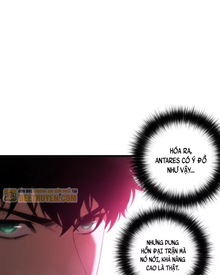 Chapter 241 - Image 14