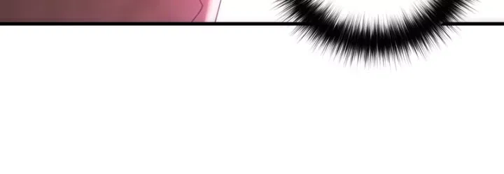 Chapter 241 - Image 15