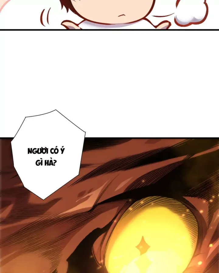 Chapter 241 - Image 20