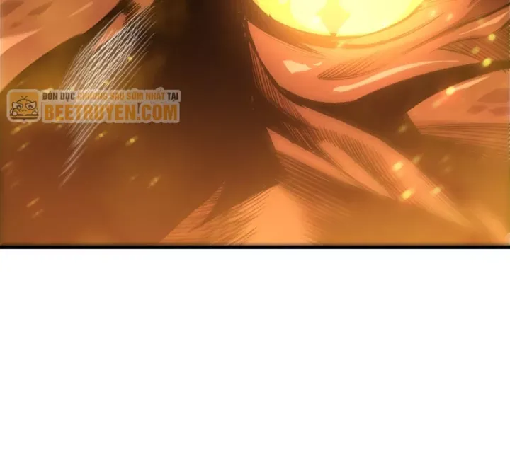 Chapter 241 - Image 21