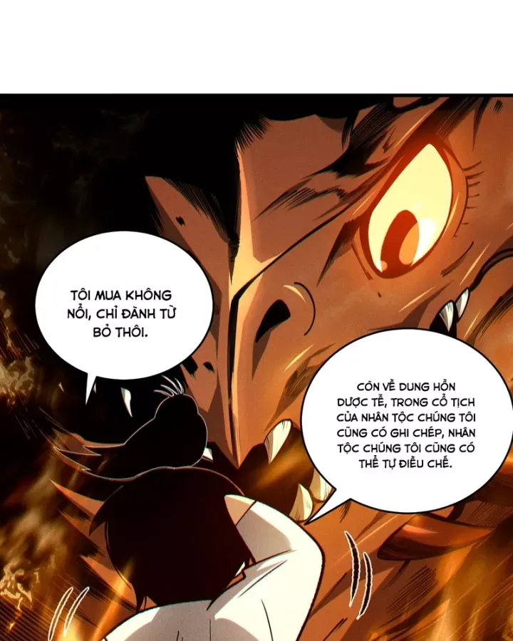 Chapter 241 - Image 22