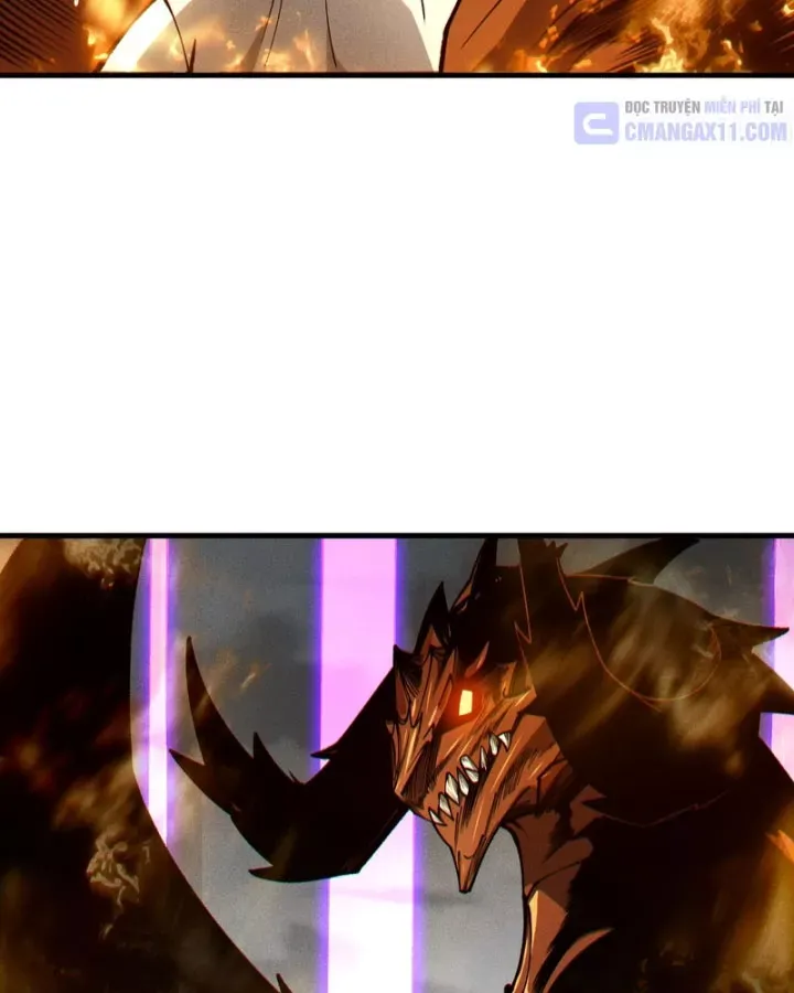 Chapter 241 - Image 23