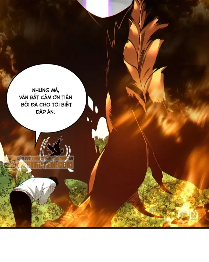 Chapter 241 - Image 24