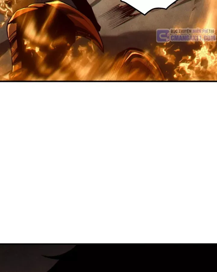 Chapter 241 - Image 27