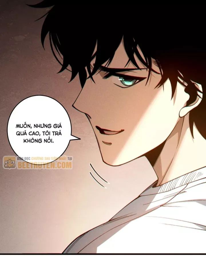 Chapter 241 - Image 28