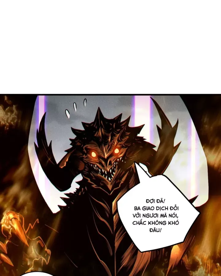 Chapter 241 - Image 30