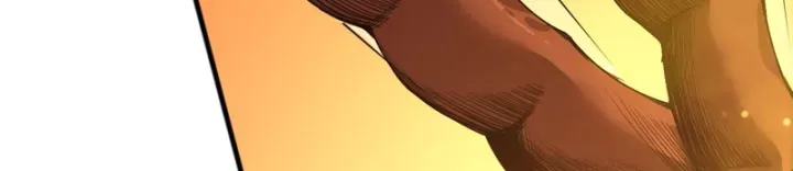 Chapter 241 - Image 33