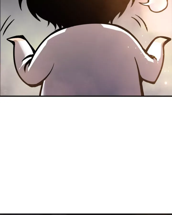 Chapter 241 - Image 35