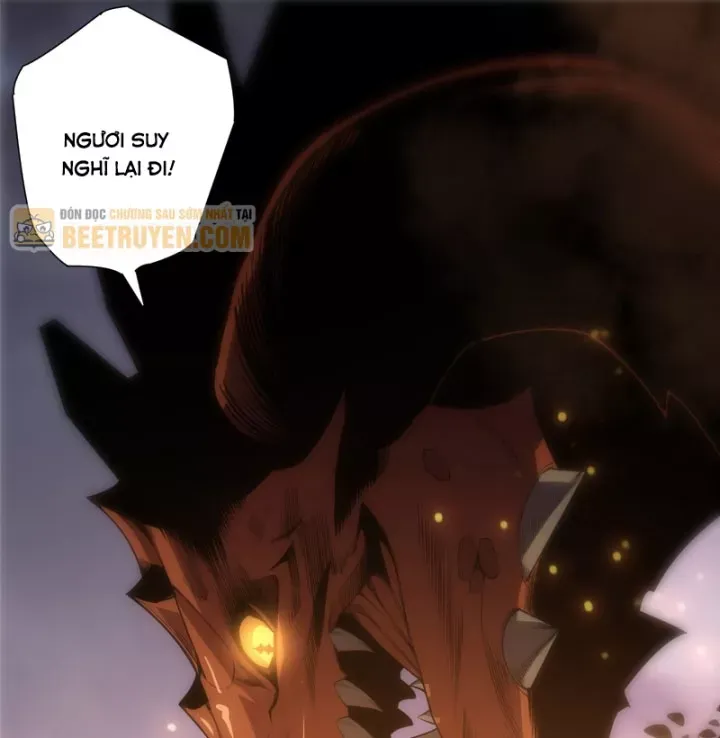 Chapter 241 - Image 36