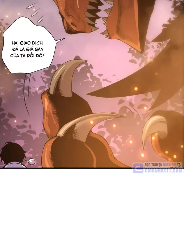 Chapter 241 - Image 37