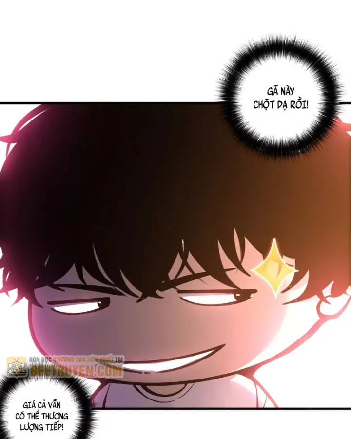 Chapter 241 - Image 38