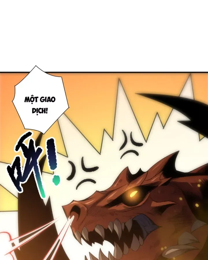 Chapter 241 - Image 40