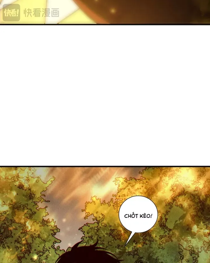 Chapter 241 - Image 42