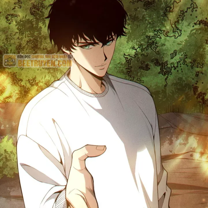 Chapter 241 - Image 43