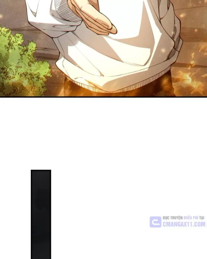 Chapter 241 - Image 44