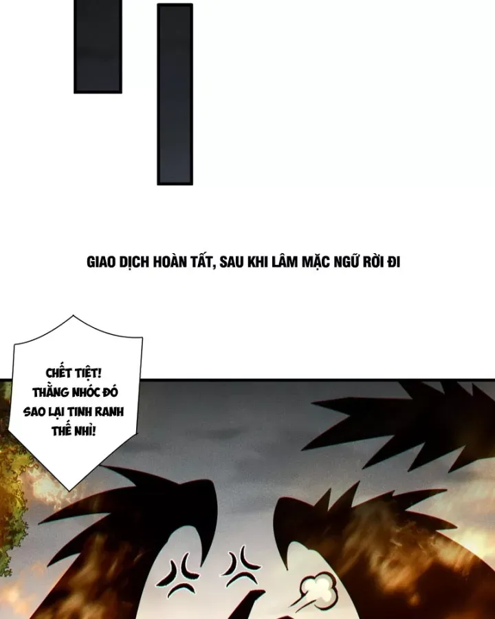 Chapter 241 - Image 45