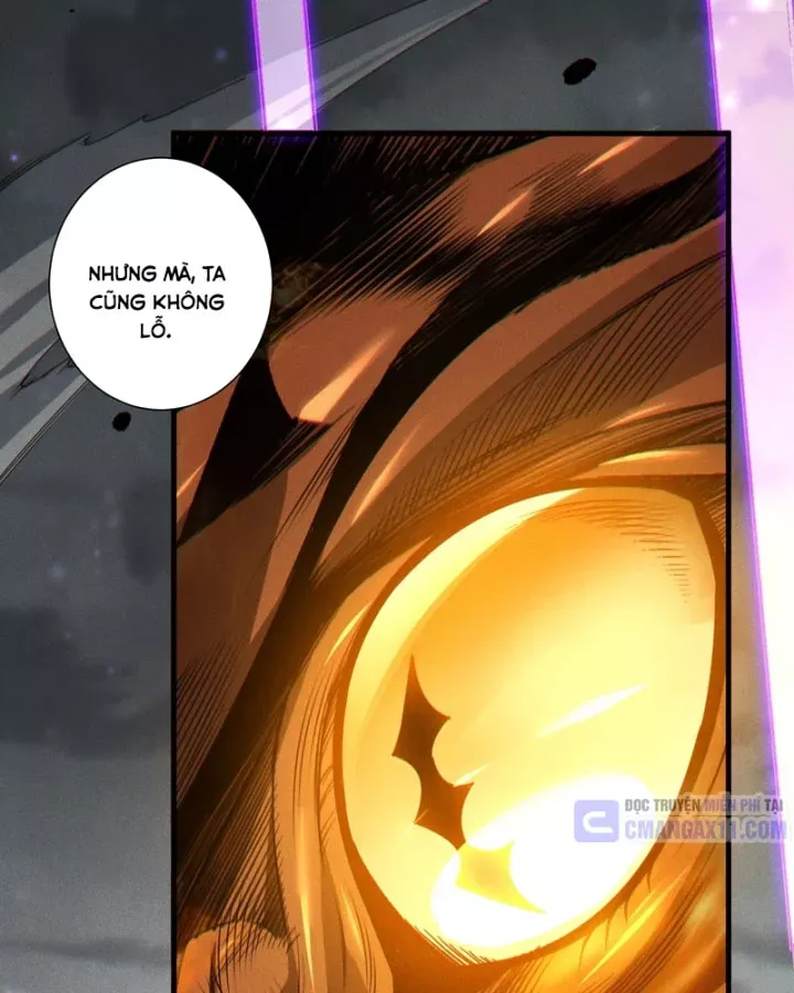 Chapter 241 - Image 47