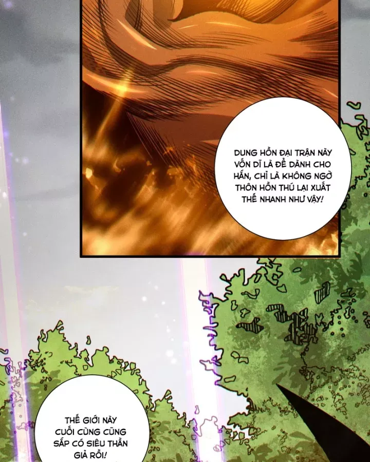 Chapter 241 - Image 48