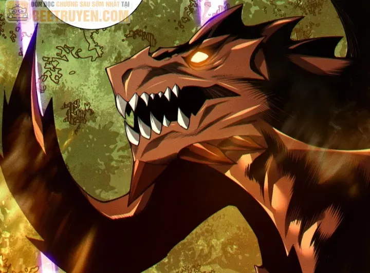 Chapter 241 - Image 49