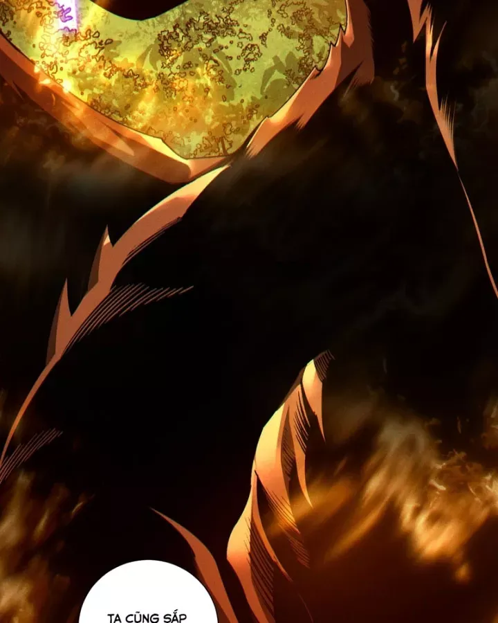 Chapter 241 - Image 50