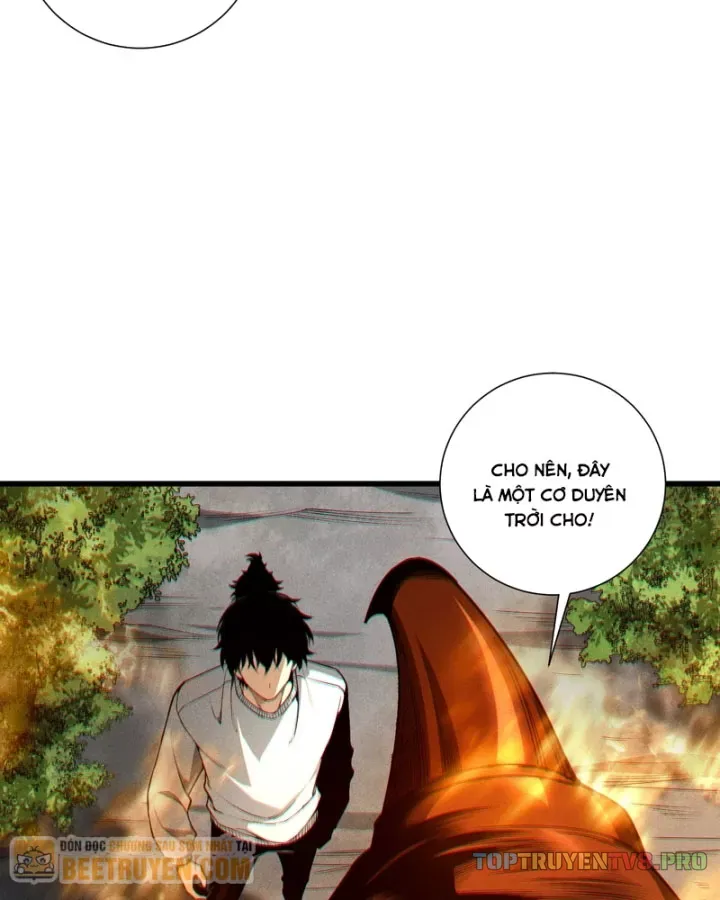 Chapter 241 - Image 6