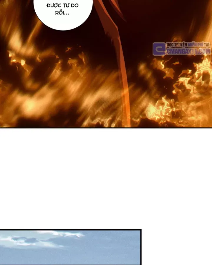 Chapter 241 - Image 51