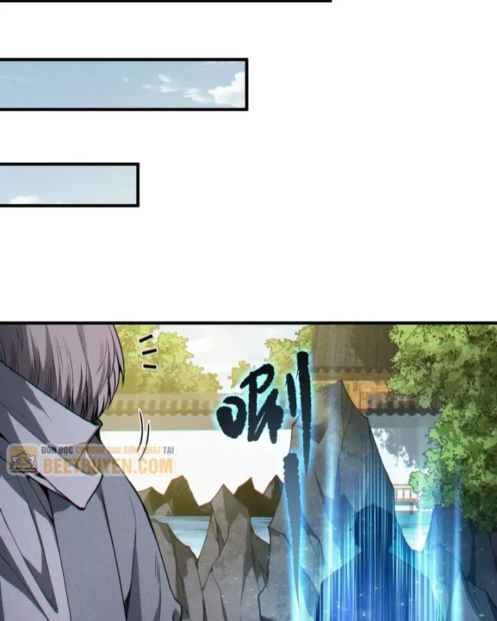 Chapter 241 - Image 52