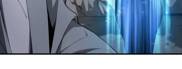 Chapter 241 - Image 53