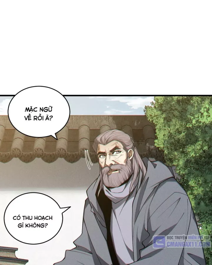 Chapter 241 - Image 54