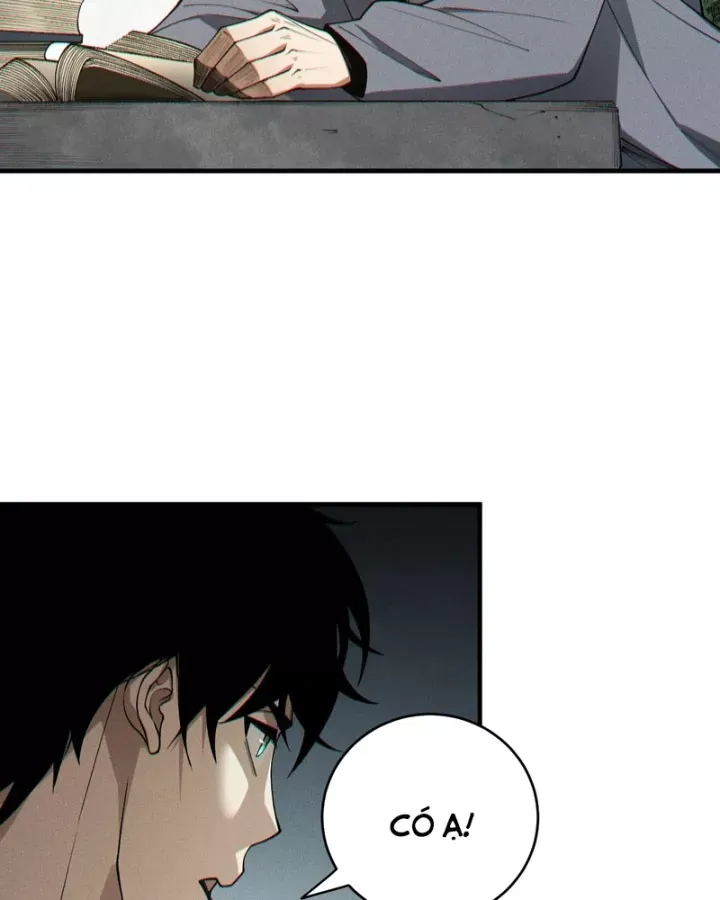 Chapter 241 - Image 55